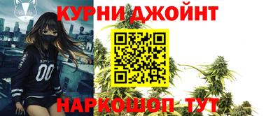 ECSTASY Краснодар