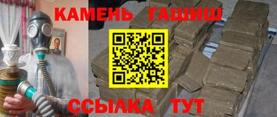 ECSTASY Краснодар