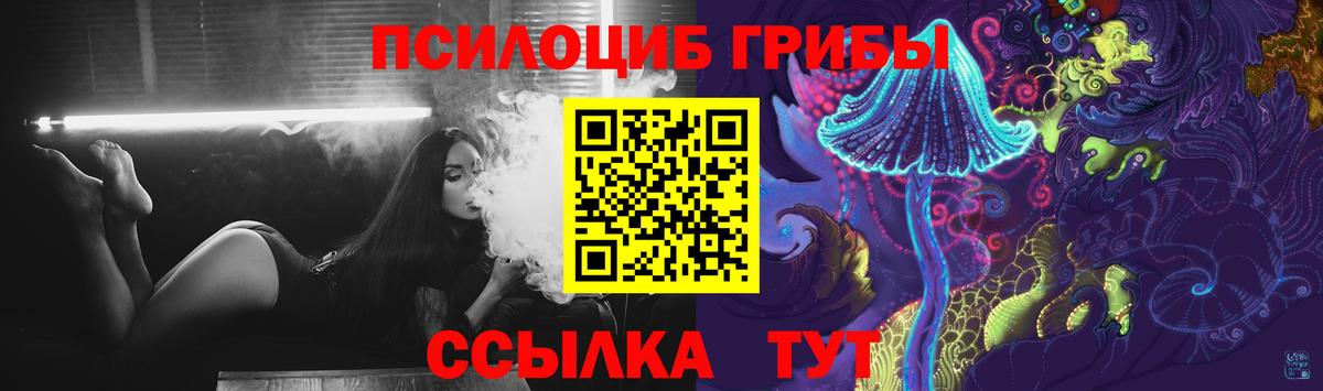 Краснодар  Галлюциногенные грибы Psilocybine cubensis  наркотики  Вход с VPN 